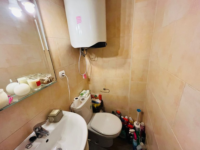 Town House for Sale in Catral, Alicante 20
