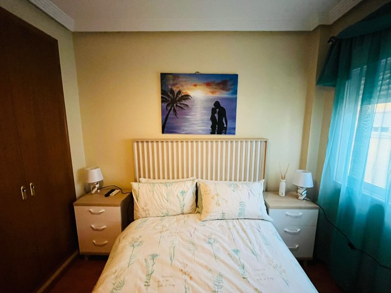 Town House for Sale in Catral, Alicante 24