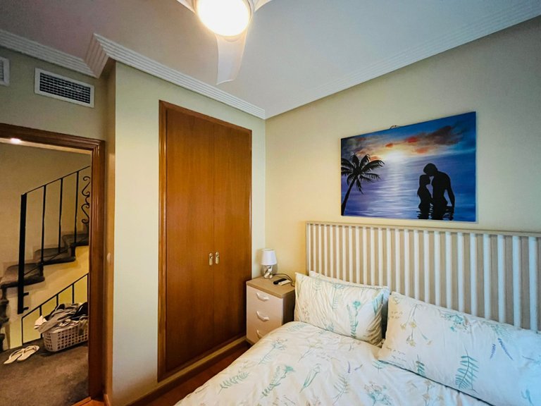 Town House for Sale in Catral, Alicante 25