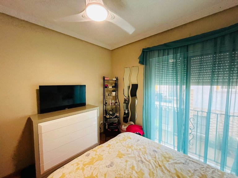Town House for Sale in Catral, Alicante 28