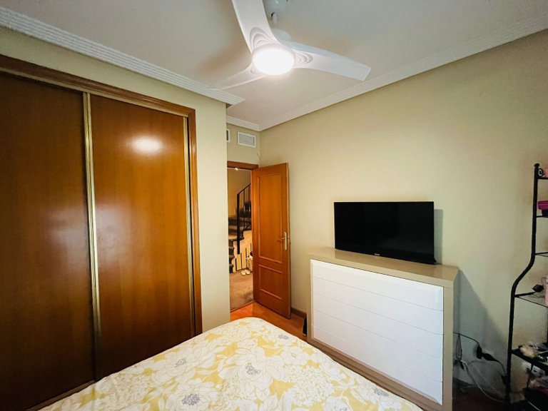 Town House for Sale in Catral, Alicante 29