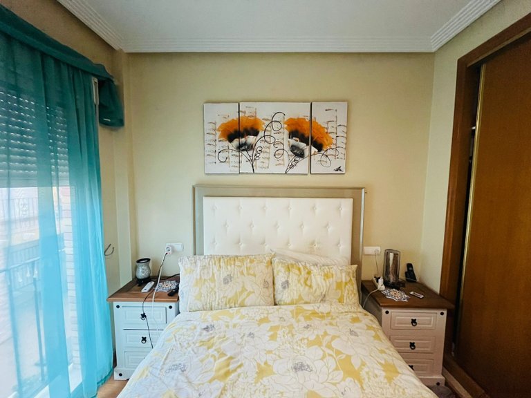 Town House for Sale in Catral, Alicante 30