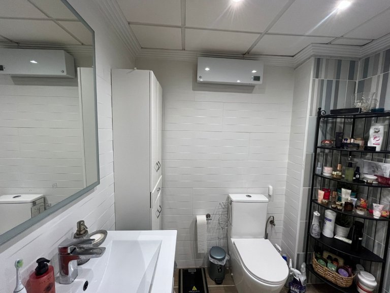 Town House for Sale in Catral, Alicante 31