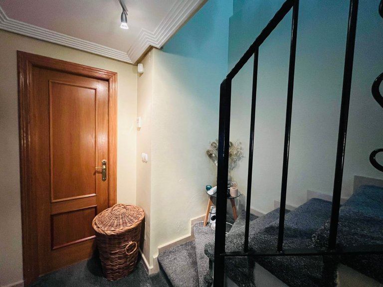 Town House for Sale in Catral, Alicante 36