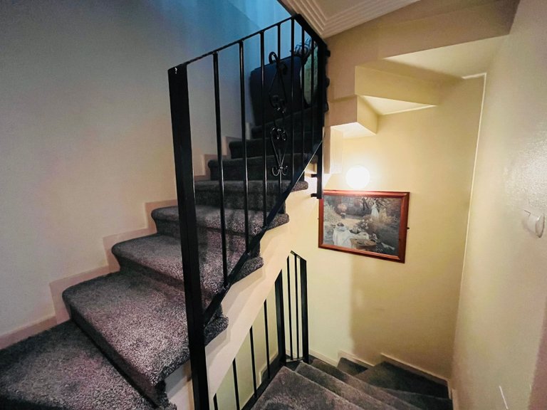 Town House for Sale in Catral, Alicante 37