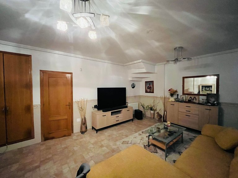 Town House for Sale in Catral, Alicante 46