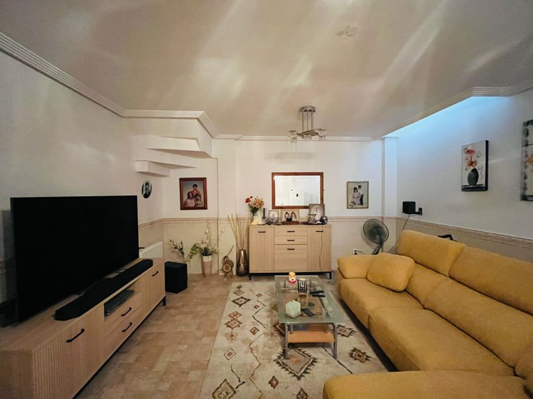 Town House for Sale in Catral, Alicante 47