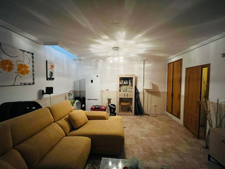 Town House for Sale in Catral, Alicante 48