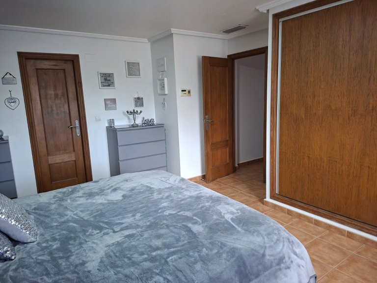 Villa for Sale in Catral, Alicante 14