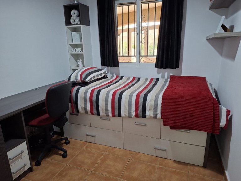 Villa for Sale in Catral, Alicante 25