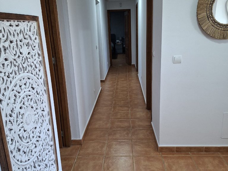 Villa for Sale in Catral, Alicante 34