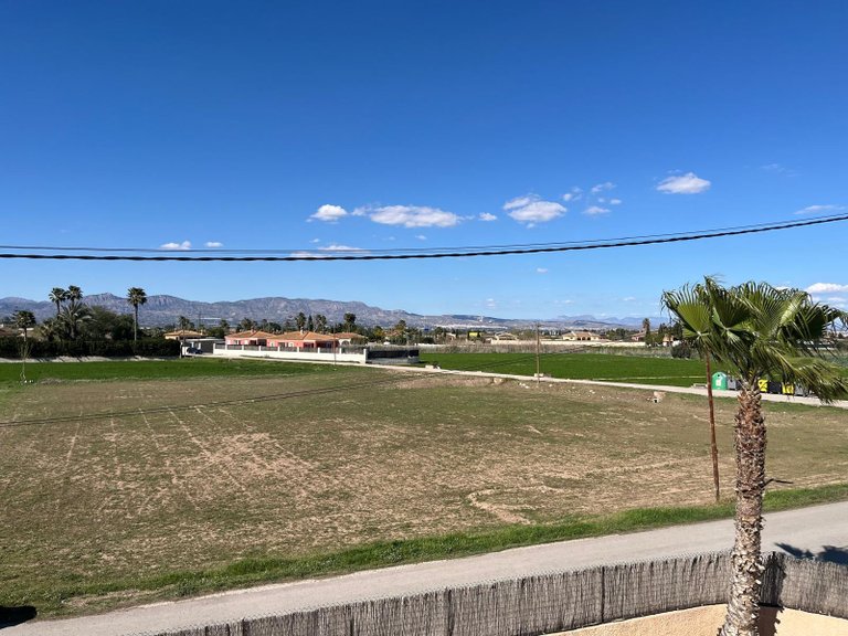 Villa for Sale in Catral, Alicante 43