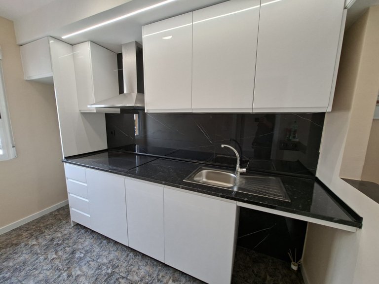 Apartment for Sale in Playa Flamenca, Alicante 5