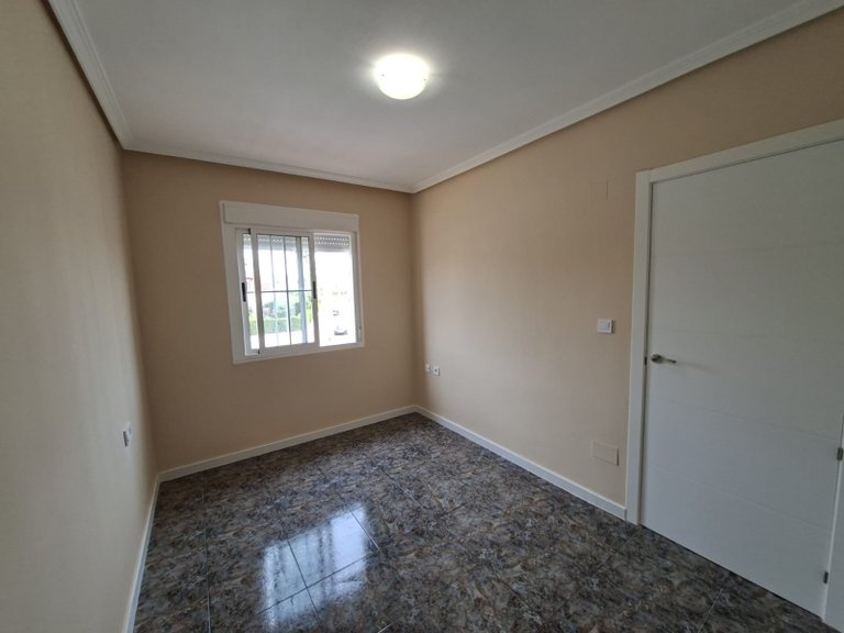 Apartment for Sale in Playa Flamenca, Alicante 6