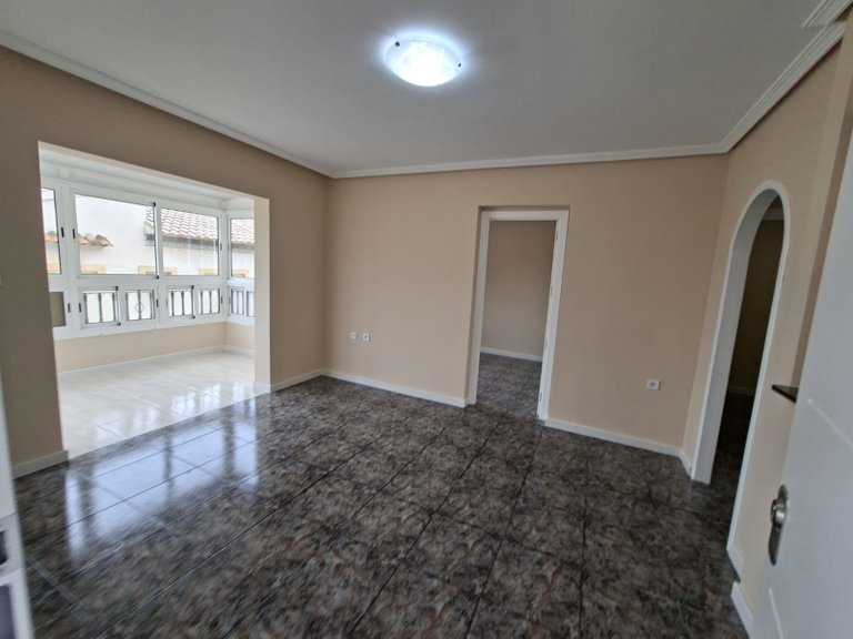Apartment for Sale in Playa Flamenca, Alicante 16