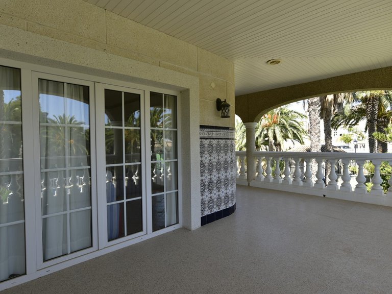 Villa for Sale in Villamartin, Alicante 6
