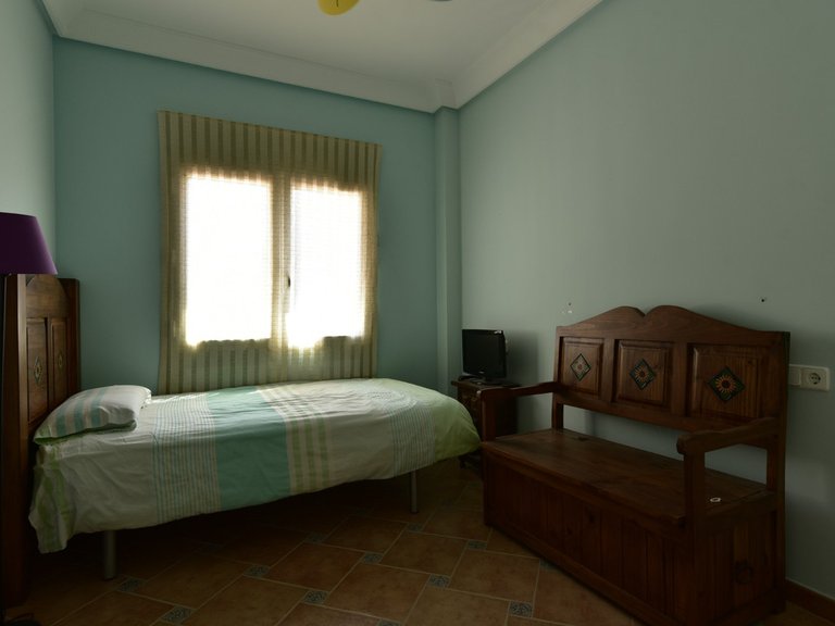 Villa for Sale in Villamartin, Alicante 17