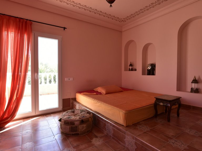 Villa for Sale in Villamartin, Alicante 21