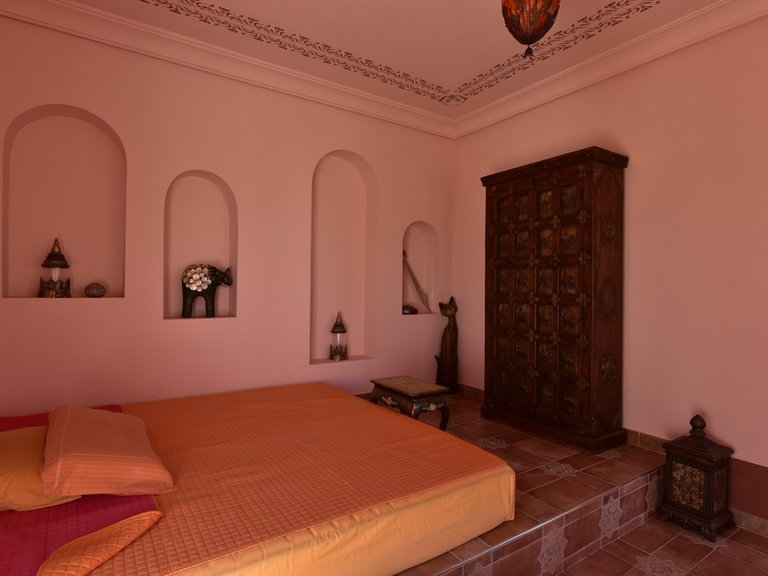 Villa for Sale in Villamartin, Alicante 22