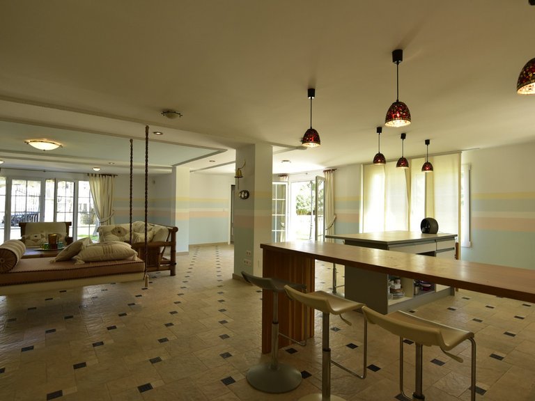Villa for Sale in Villamartin, Alicante 24