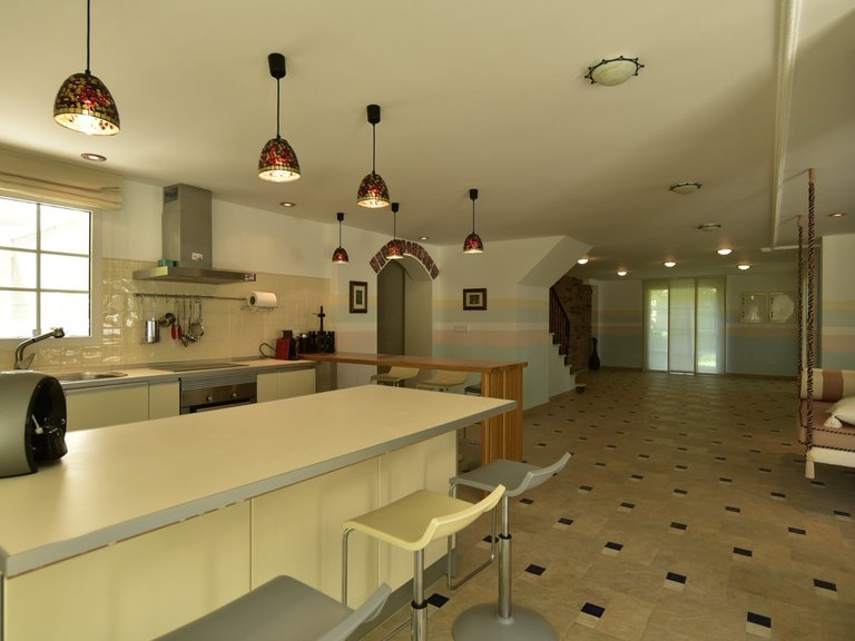 Villa for Sale in Villamartin, Alicante 25