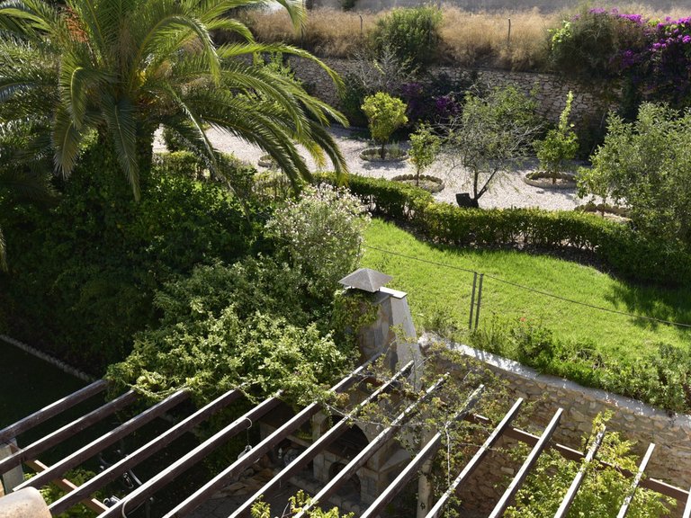 Villa for Sale in Villamartin, Alicante 29