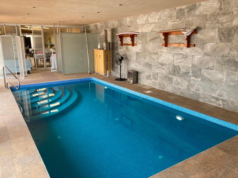 Villa for Sale in Elche, Alicante 2