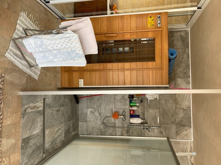 Villa for Sale in Elche, Alicante 4