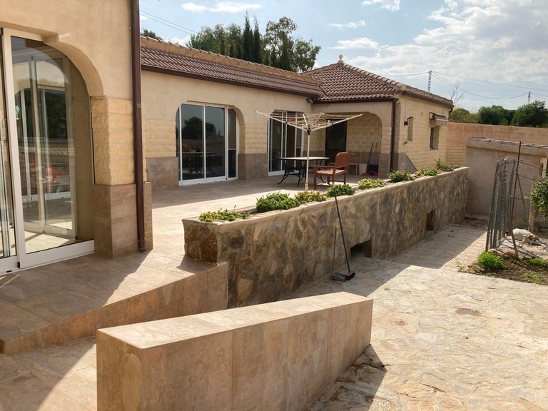 Villa for Sale in Elche, Alicante 6