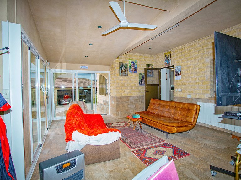 Villa for Sale in Elche, Alicante 7