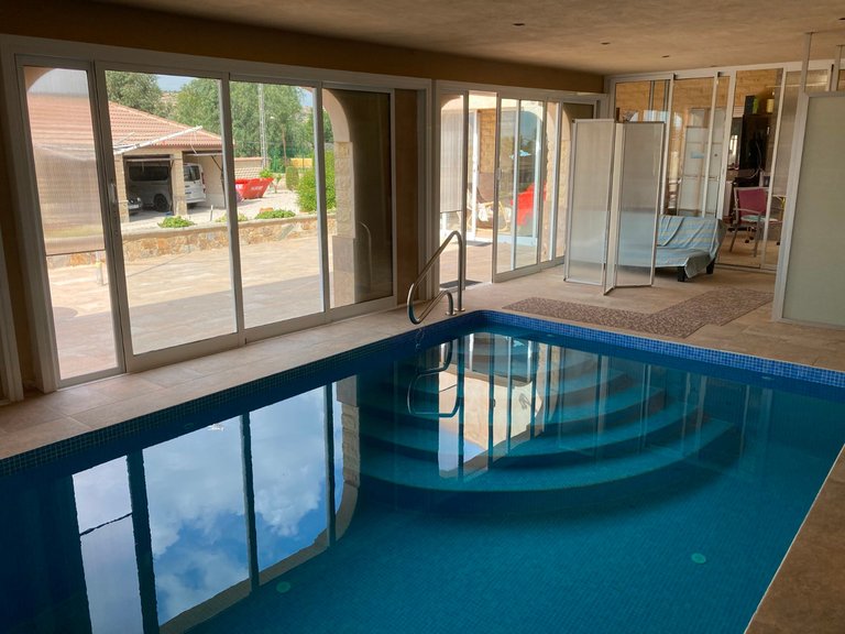 Villa for Sale in Elche, Alicante 8