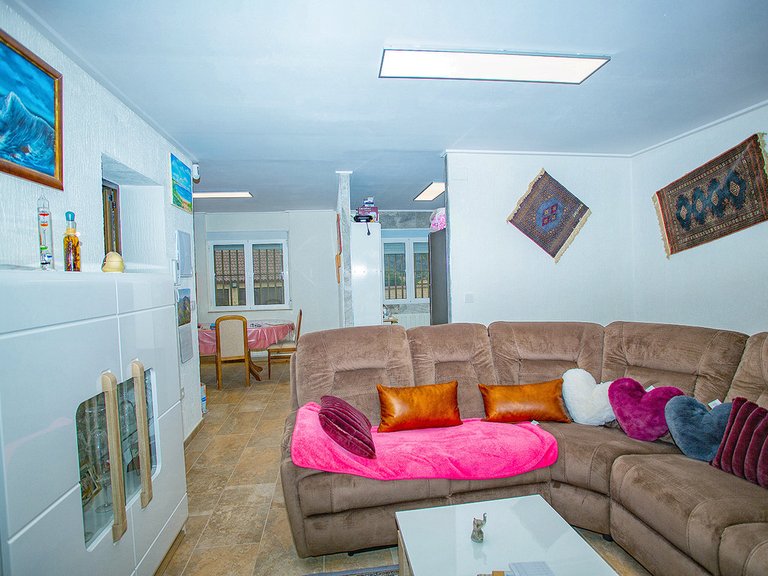 Villa for Sale in Elche, Alicante 10