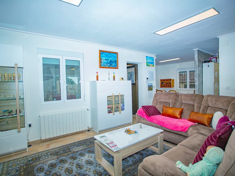 Villa for Sale in Elche, Alicante 11