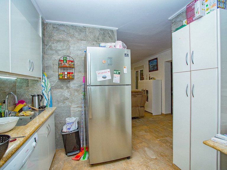 Villa for Sale in Elche, Alicante 16