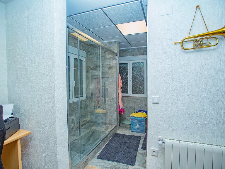 Villa for Sale in Elche, Alicante 20