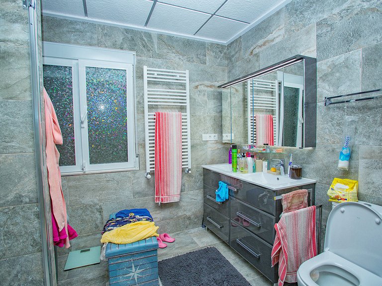 Villa for Sale in Elche, Alicante 21