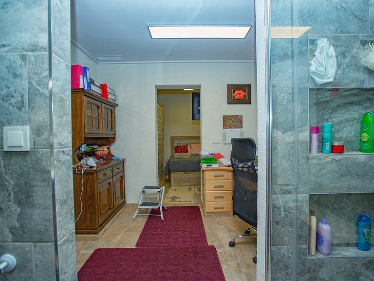 Villa for Sale in Elche, Alicante 22