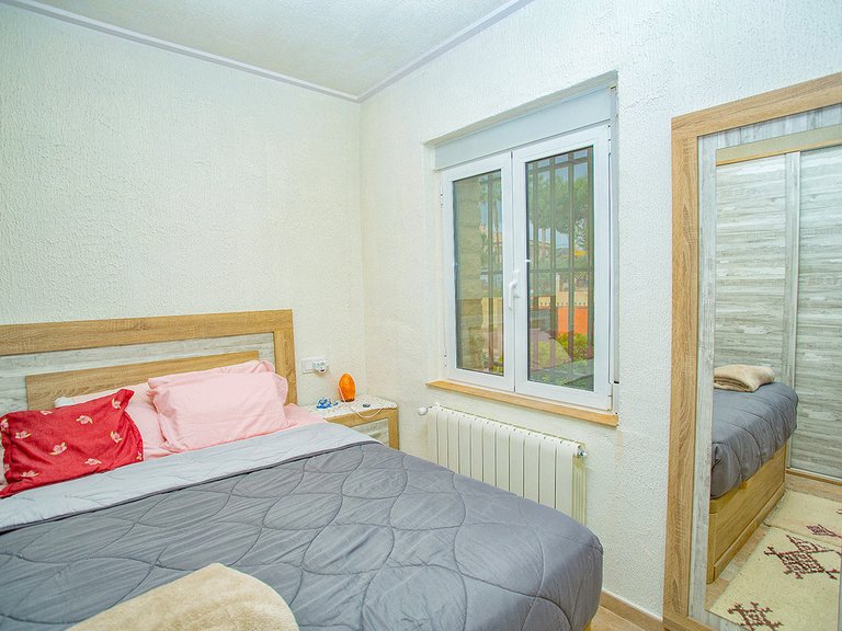 Villa for Sale in Elche, Alicante 23