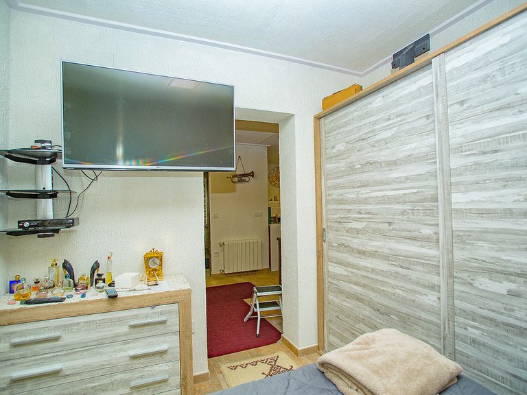 Villa for Sale in Elche, Alicante 24