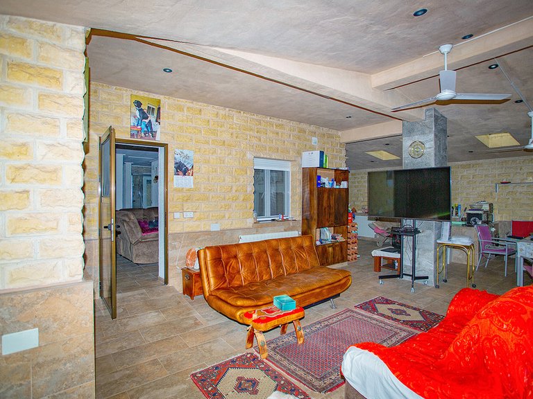 Villa for Sale in Elche, Alicante 25
