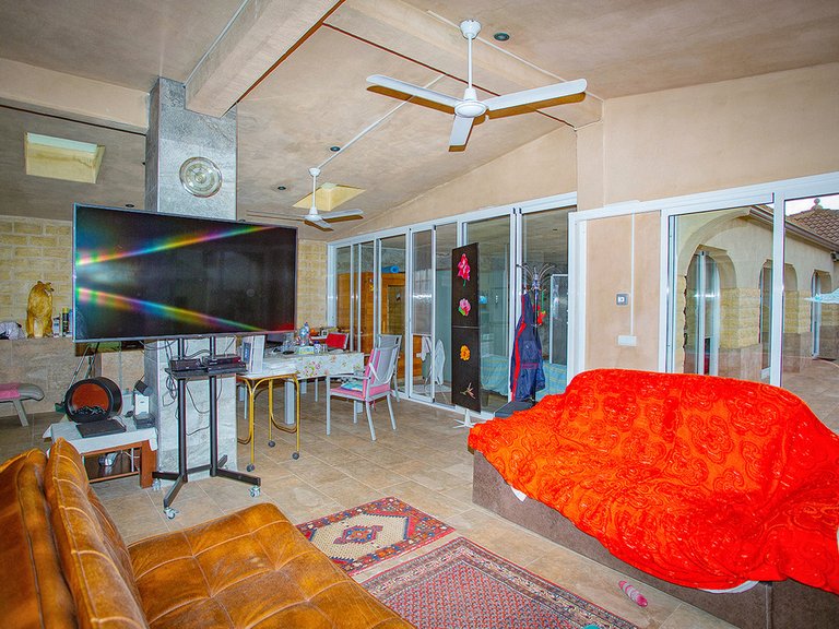 Villa for Sale in Elche, Alicante 26