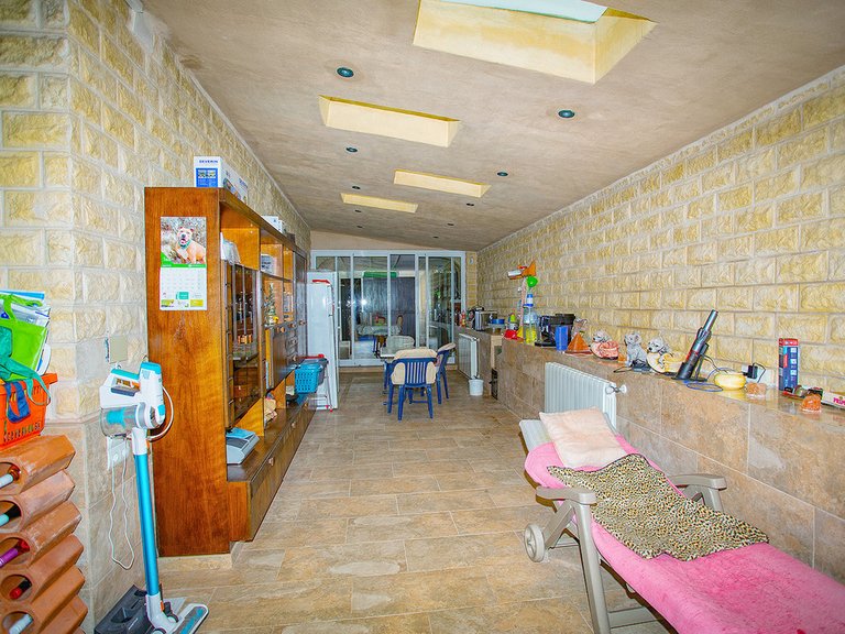 Villa for Sale in Elche, Alicante 27