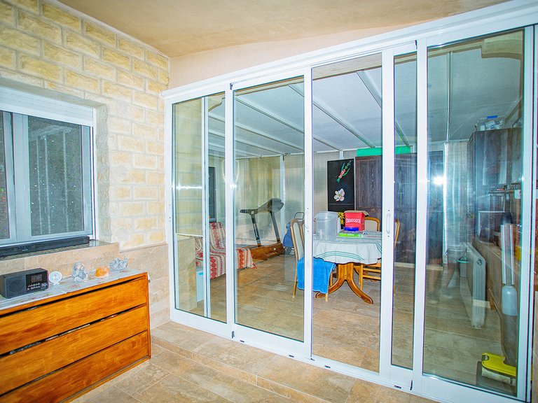 Villa for Sale in Elche, Alicante 29