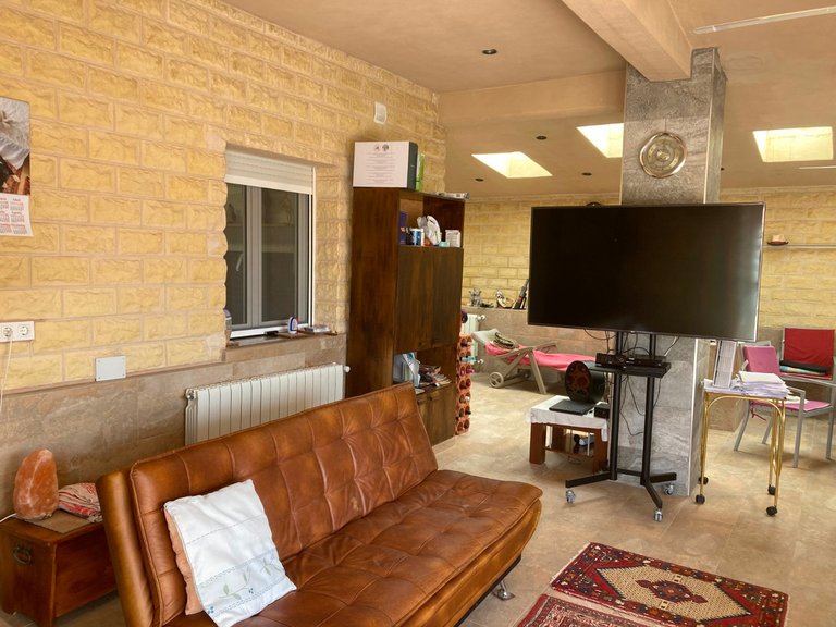 Villa for Sale in Elche, Alicante 32