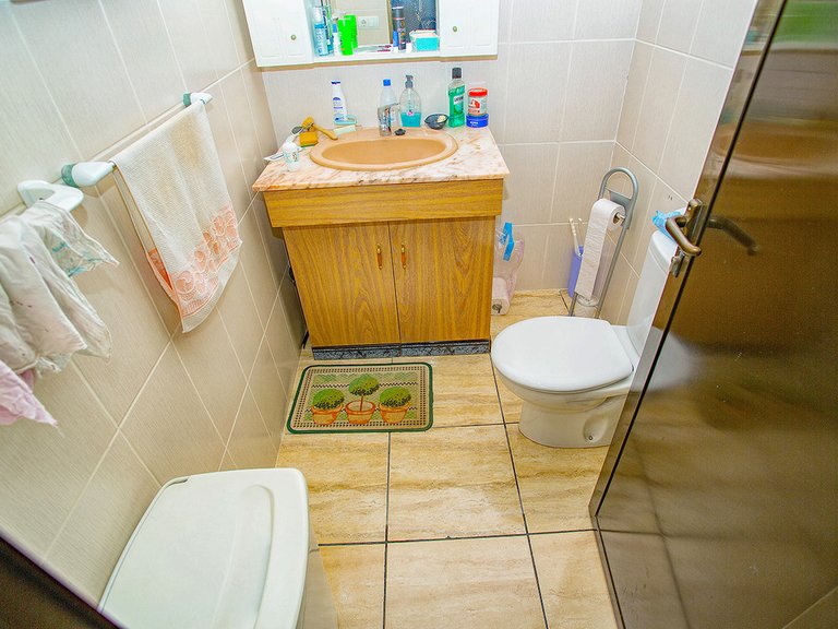 Villa for Sale in Elche, Alicante 38