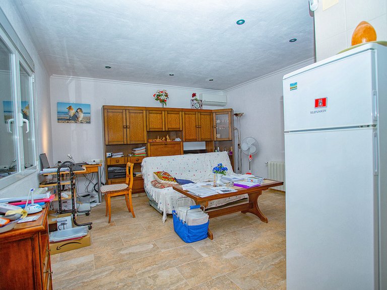 Villa for Sale in Elche, Alicante 42