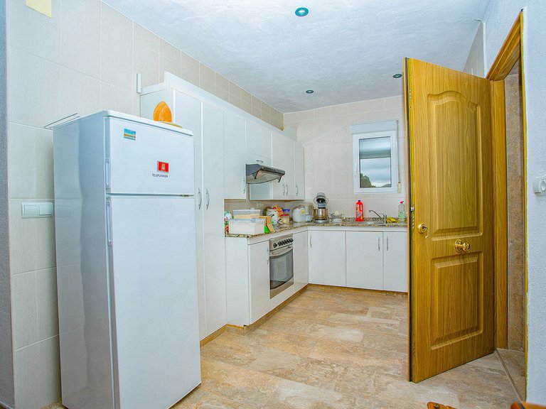 Villa for Sale in Elche, Alicante 43