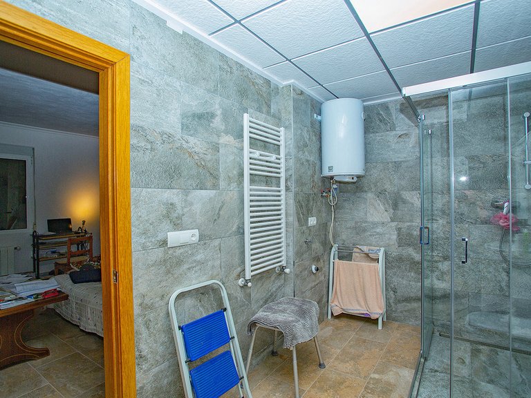 Villa for Sale in Elche, Alicante 47
