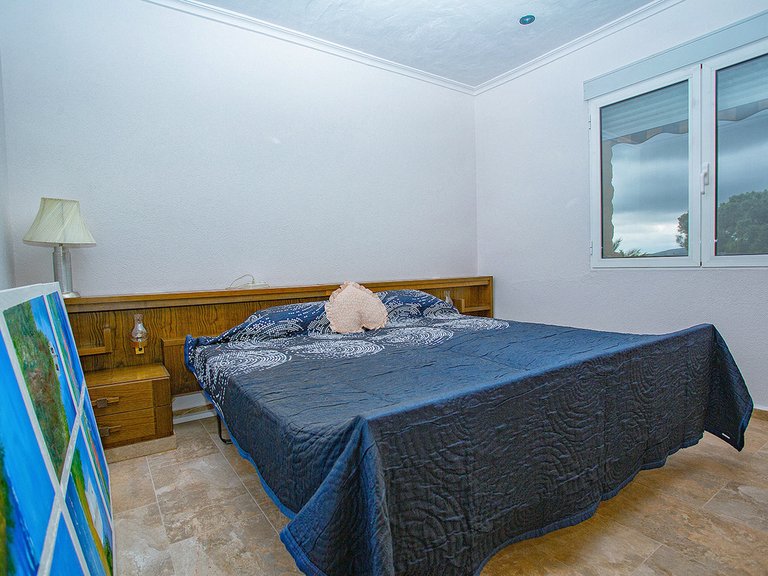 Villa for Sale in Elche, Alicante 48