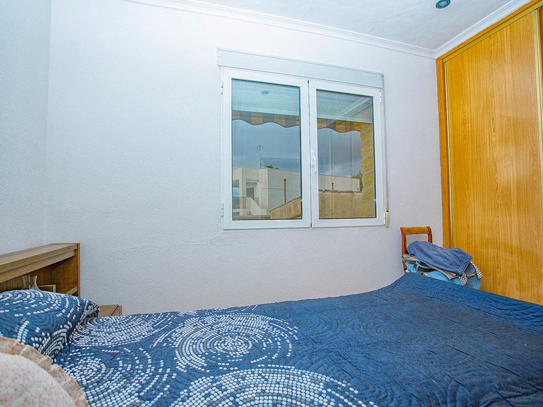 Villa for Sale in Elche, Alicante 50